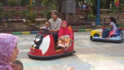 hanyka's profile picture. 