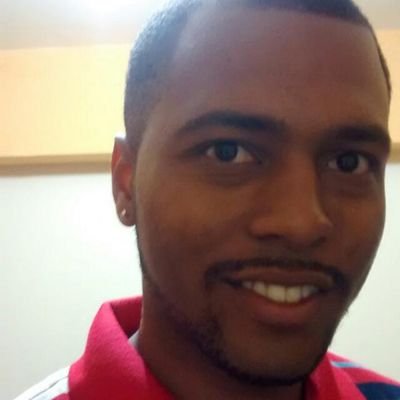 ofportocarrero's profile picture. 