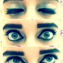AyaAmeer (@0569435611) Twitter