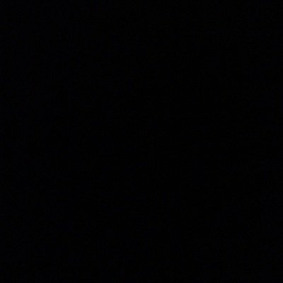 هاويه ل التصوير وكل اللقطات اللتي ستجدونها هنا هي #محاولة_احترافيه صوري ملك للجميع ولكن ب حفظ الحقوق واميل للأكثر تصوير #البورتريه ، #Instagram : h_hyooon .