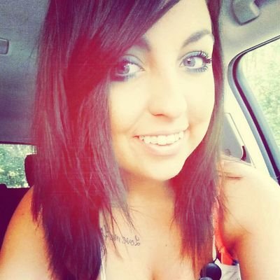 #fearless #irreplaceable #lovemeforwhoiam #perfectlyflawed #blessed #wild&free #predsfan #cowgirl #backwoodsbeautyqueen #happy #inlove #oneofakind
