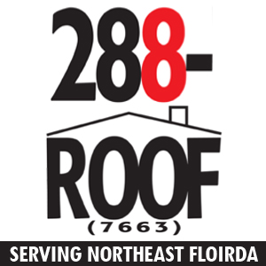 288Roof's profile picture. 