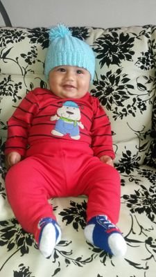 dianajcrp's profile picture. 