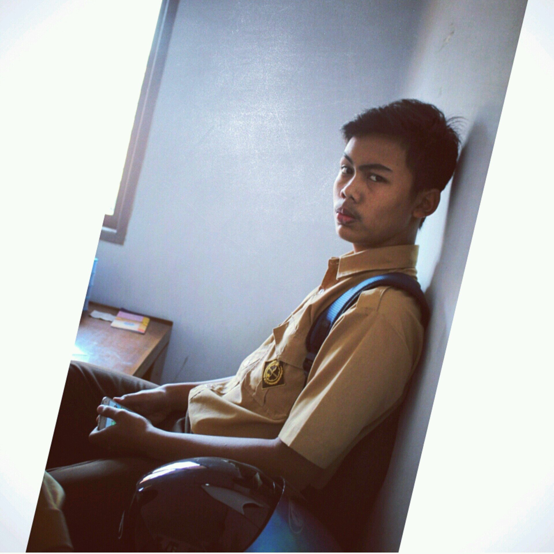 ig:alandmaulana_//path: Aland Maulana//only @regiaregiot ❤