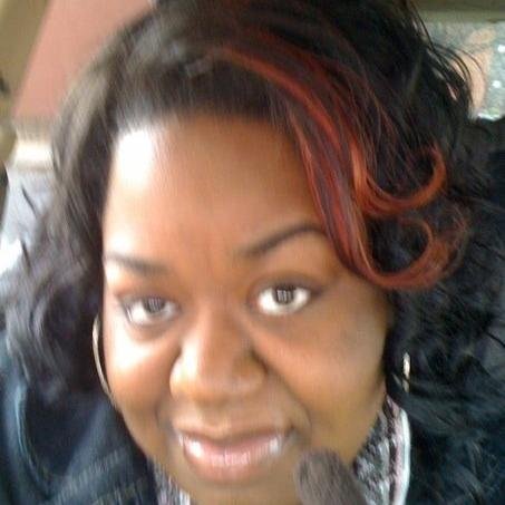 Singer, Community Activist, Marketing Coordinator and Dedicated Mom/Cheer Coach.