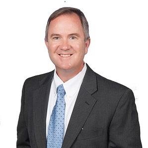 Dan  currently manages a $100 million commercial loan portfolio for the bank.  His expertise lies in commercial real estate and business lending.