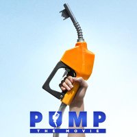 Pump The Movie(@PumpTheMovie) 's Twitter Profile Photo