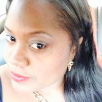 Aleesha Manning (@amanning_sch7) 's Twitter Profile