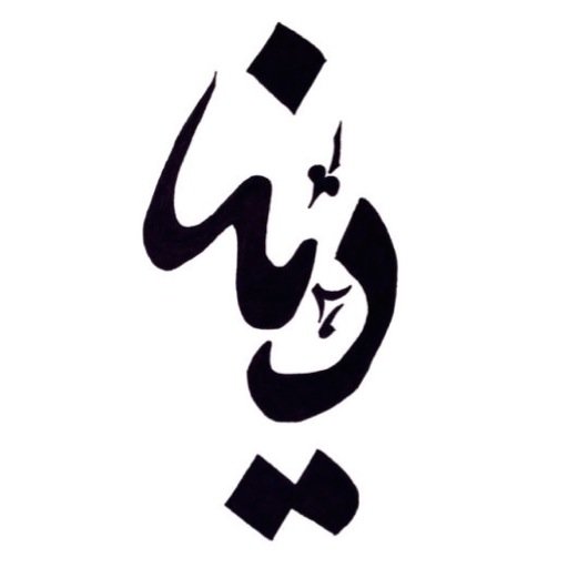 Blogger
Follow for post updates