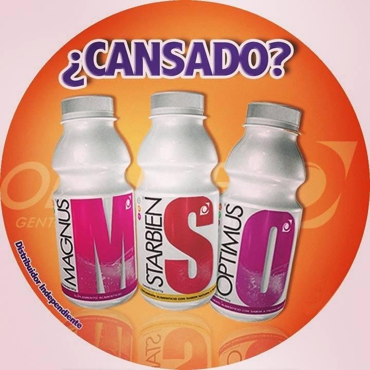 Si tienes cualquier duda o quieres comenzar a cambiar tu vida estoy a tus ordenes WSP: 3153483225 Rusdby - 3132019620 Maria