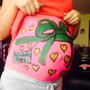 Enrique Lujan - @lujanmojo - Twitter