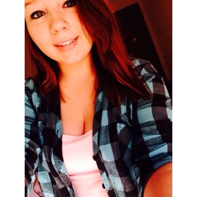We change, we grow up, we fuck up, we hurt, we're teenagere we're still learning .
Instagram: Amber_jayde ✌ ♥