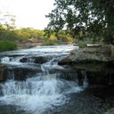 Dora Caceres Martine - @caceresdora1 - Twitter