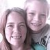 Renee Jerrells (@sapphire2874) Twitter profile photo