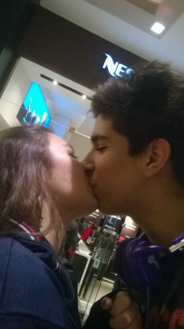 Fraaan33's profile picture. Indio Solari