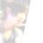 kexxnj's profile image
