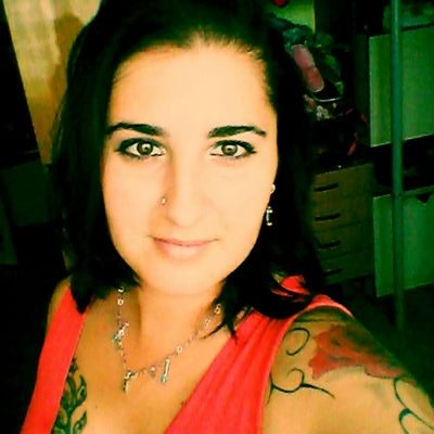 bbernadett01's profile picture. 