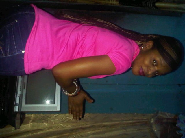 Wen d desirable is not available make d available ur desirable datz me