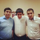 Ramazan Shamilov (@05Kurd) Twitter