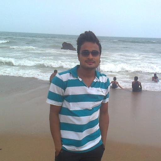 I AM GOOD BUT NOT TO EVERYONE