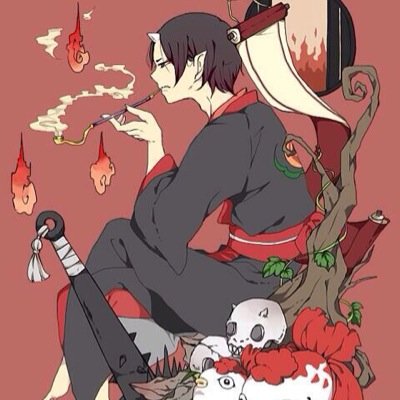 酔灯さんのプロフィール画像