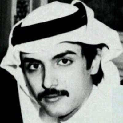 @0Ahood0..