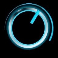 PROverdose's profile picture. Promocionamos todo evento de música en la isla por que la musica es lo que nos une, también tenemos taquillas. Good vibes ravers!