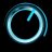 PROverdose's profile image