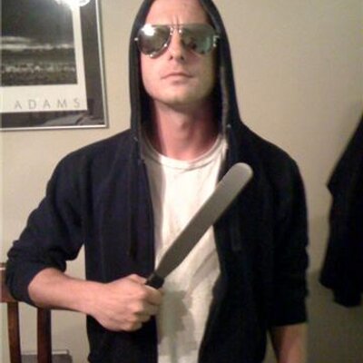 MFCord's profile image