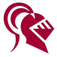 Irondale Basketball (@irondalehoops) 's Twitter Profile