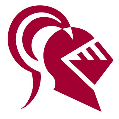 IrondaleHoops's profile image