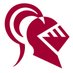 Irondale Basketball (@irondalehoops) Twitter profile photo