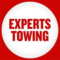 At Experts Towing, we offer towing and roadside assistance to drivers of any type of vehicle such as cars, trucks, service vehicles, and semi-trucks.