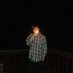 Carlos Olmedo (@donolmedo87) Twitter profile photo