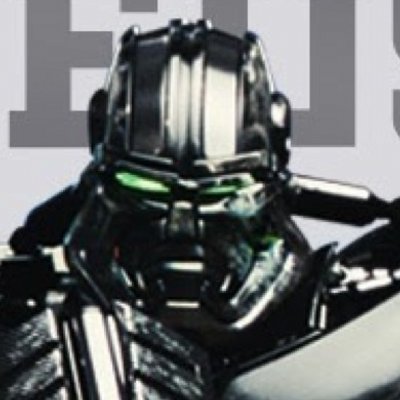 Zeus (@ZeusTheChampion) / Twitter Zeus (@ZeusTheChampion) / Twitter