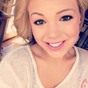 Taylor Hedrick - @tayylorhedrick - Twitter