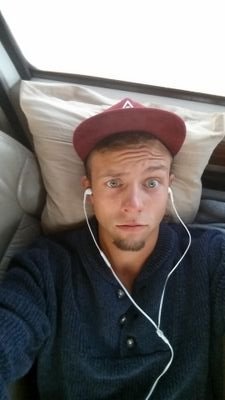 AdoAbram94's profile picture. 