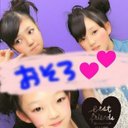 しゅー@501参戦 済♡ (@0918Hilcrhyme) Twitter