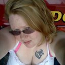 Kay Rumrill - @RumrillKay - Twitter