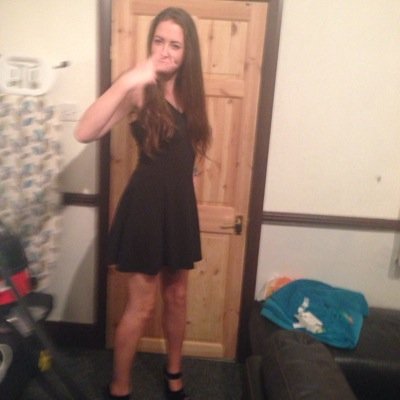 Just bein' me since '93 #lyf
