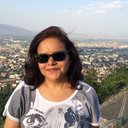 Annie Jacob - @anniejacob27 - Twitter