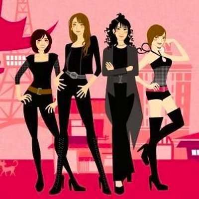 ドラマ ほっとけない魔女たち Dorama Majo Twitter ドラマ ほっとけない魔女たち Dorama Majo Twitter