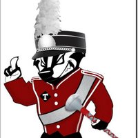 Tucson High Bands (@tucsonhighbands) Twitter profile photo