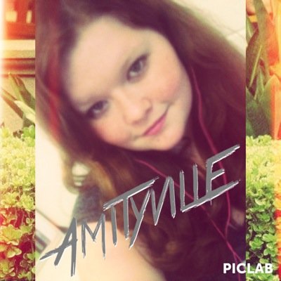 i love eminem