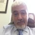 SERHAT (@196serhat) Twitter profile photo SERHAT (@196serhat) Twitter profile photo