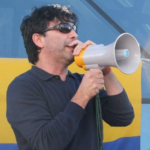Todo Noticias Latinas: Periodistas latinos unidos con el propósito de llevar información oportuna, documentada y reflexionada a latinos en España.96.7fm