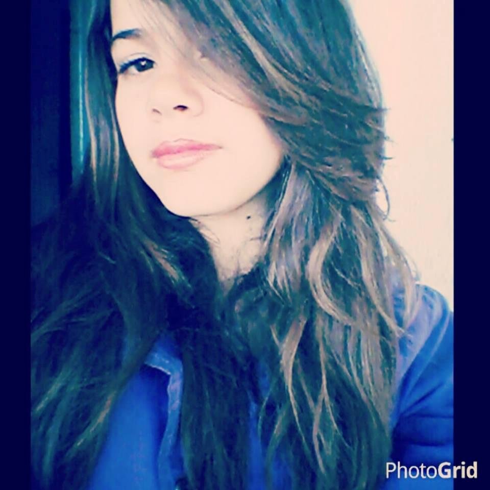 musica minha vida