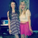 Shauna - @ShaunaDillon132 - Twitter