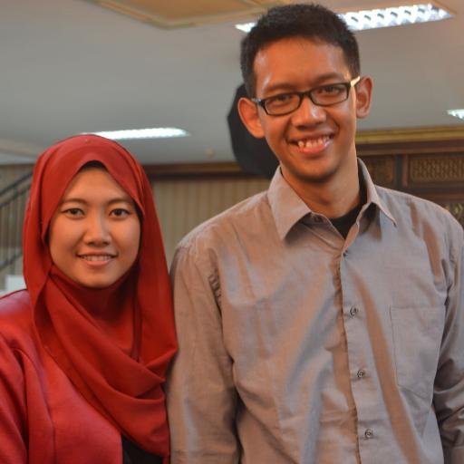 mengurangi beban pikiran dengan bersyukur *Alhamdulillah*