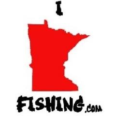 A Minnesota based company dedicated to the love and teaching of fishing.